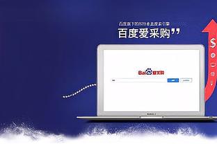 company of hero download igg game Ảnh chụp màn hình 4