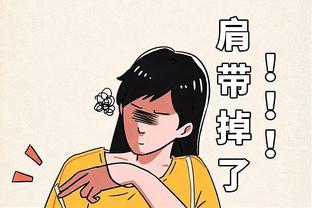 manga game android Ảnh chụp màn hình 3